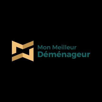 Logo von Mon Meilleur Déménageur