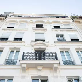 Bild von MV-VALORISATION Entreprise de ravalement de façade à Paris et en Île-de-France