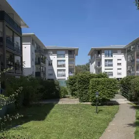 Bild von MV-VALORISATION Entreprise de ravalement de façade à Paris et en Île-de-France