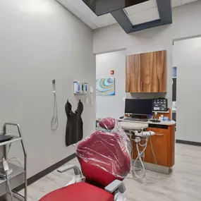 Bild von Secure Dental—Murfreesboro