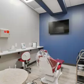 Bild von Secure Dental—Murfreesboro