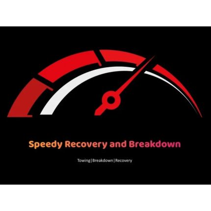 Logo da Birmingham Car Recovery