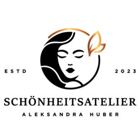 Bild von Schönheitsatelier Aleksandra Huber