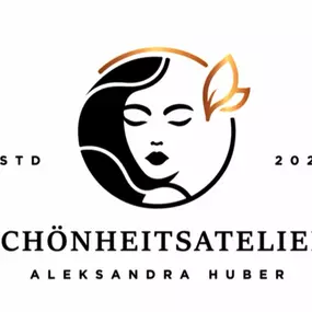 Bild von Schönheitsatelier Aleksandra Huber