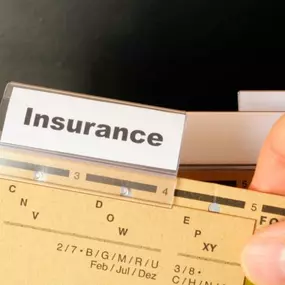 Bild von NashvilleInsurance.Net