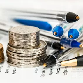 Bild von NashvilleInsurance.Net