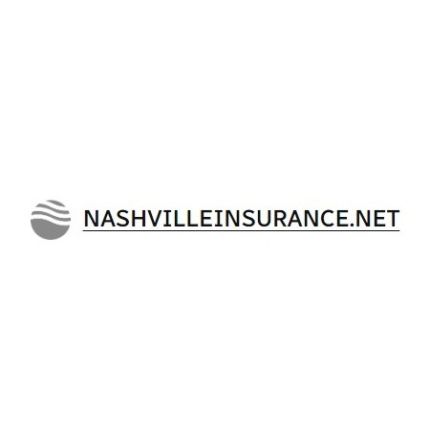 Logotyp från NashvilleInsurance.Net