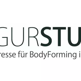 Bild von Das Figurstudio - Bodyforming in Mannheim