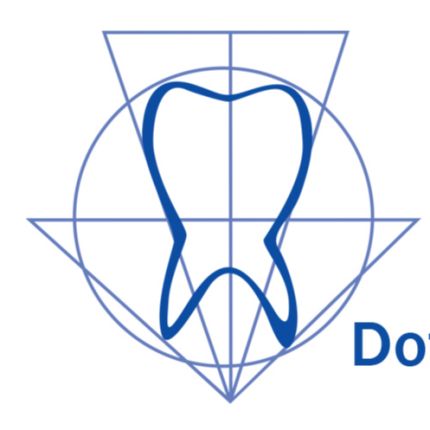 Logo da Dottor Raimondo Maugeri