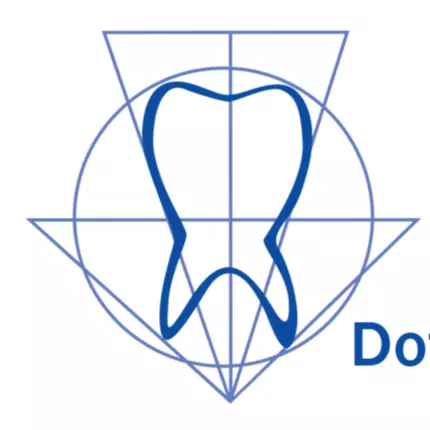 Logotipo de Dottor Raimondo Maugeri