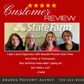 Thank you to our Customers for the amazing reviews. We appreciate each and every one of you!