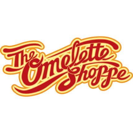 Logo da The Omelette Shoppe