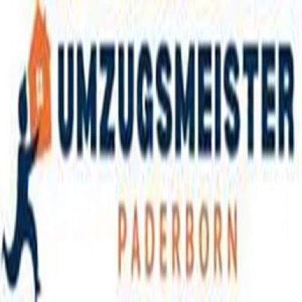 Logotipo de Umzugsmeister Rothstein