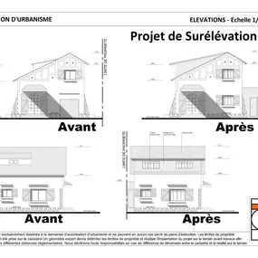 Bild von Agence du Dessin