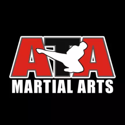 Logo from ATA Martial Arts