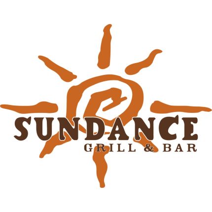 Logotyp från Sundance Grill