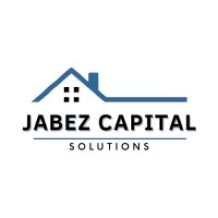 Λογότυπο από Sangsoo Cho - Jabez Capital Solutions