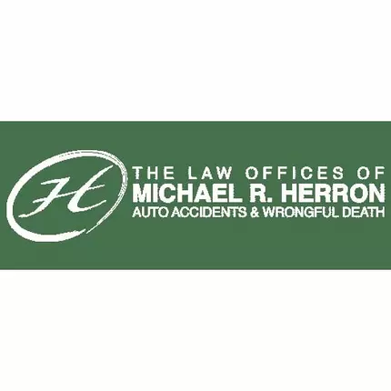 Logótipo de The Law Offices of Michael R. Herron