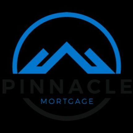 Logo de Pinnacle Mortgage