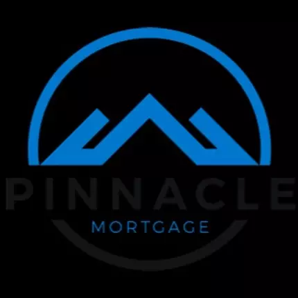 Logo fra Pinnacle Mortgage