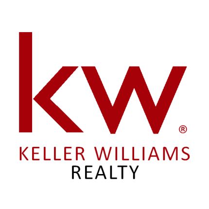 Logo de Cat Mayo - Keller Williams Exton