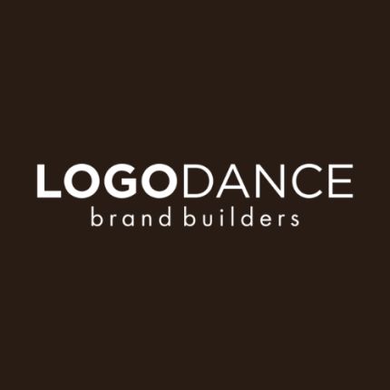 Logotyp från LogoDance