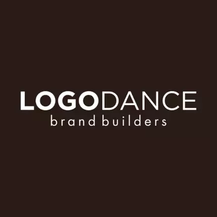 Logo od LogoDance