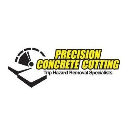 Logo von Precision Concrete Cutting