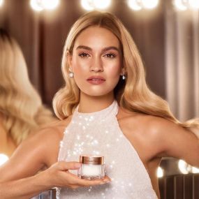 Bild von Charlotte Tilbury - Ulta Bakersfield