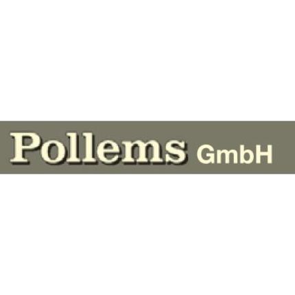 Λογότυπο από Pollems GmbH