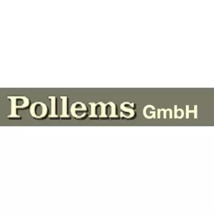 Logo de Pollems GmbH