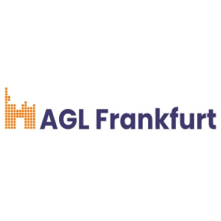 Logo from AGL Frankfurt GmbH