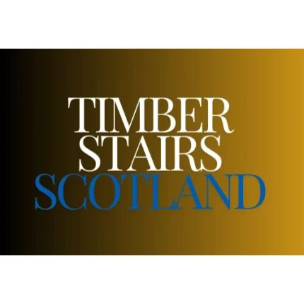 Logo from TSS Joinery Ltd