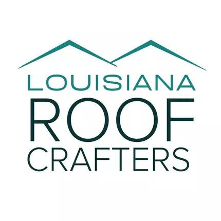 Logo od Louisiana Roof Crafters LLC