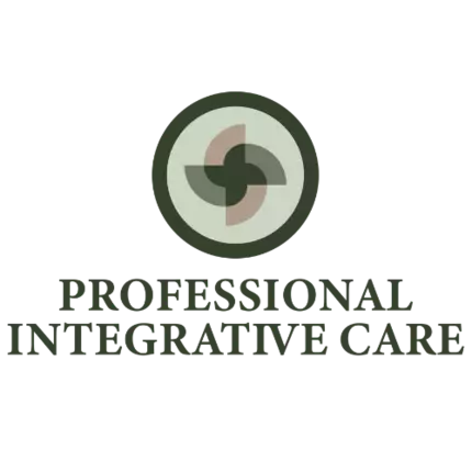 Logotipo de Professional Integrative Care