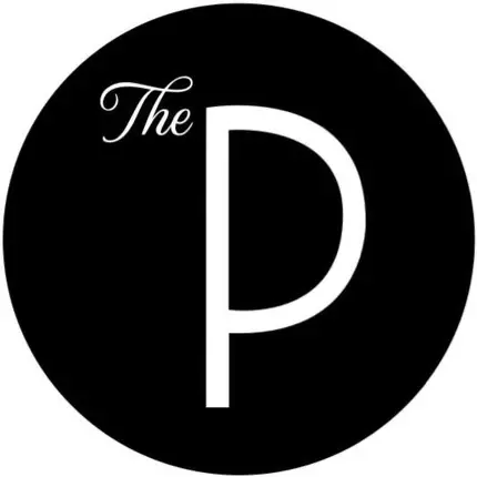 Logo from The Parlor