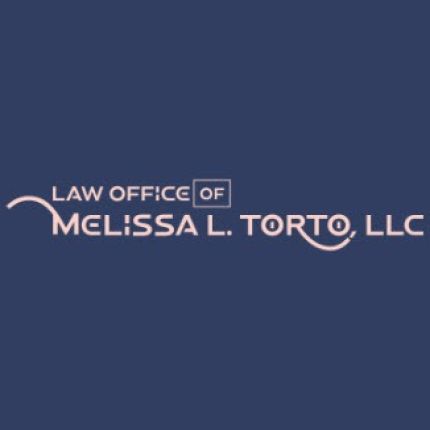 Λογότυπο από Law Office of Melissa L. Torto, LLC