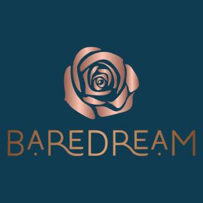 Bild von BareDream