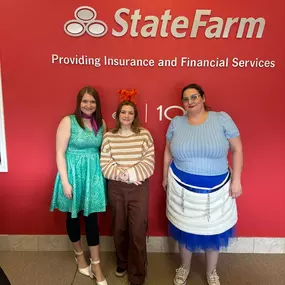 Bild von Jon Lakamp - State Farm Insurance Agent