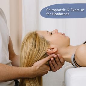 Bild von Air One Chiropractic