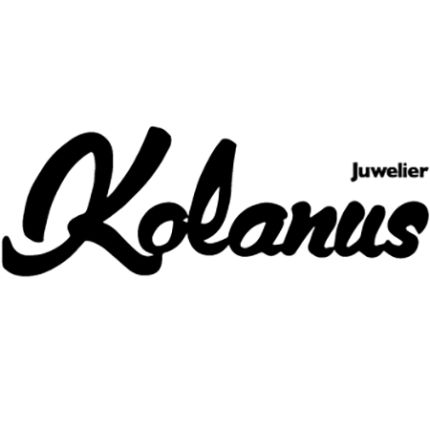 Logo fra Werkstatt Kolanus