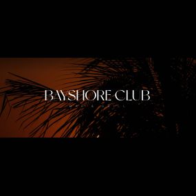 Bild von Bayshore Club Bar & Grill