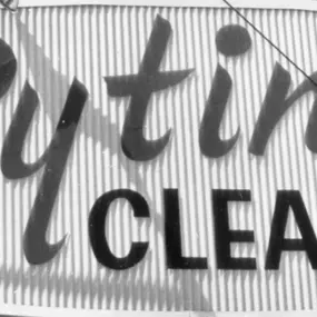 Bild von Rytina Fine Cleaners