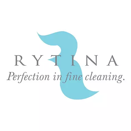 Logo od Rytina Fine Cleaners