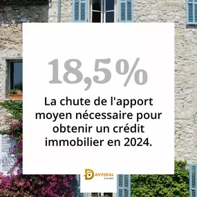 Bild von DAVYDEAL Crédits et Assurances - By PrettoGalaxie - Assurances et Crédits immobiliers