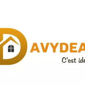 Bild von DAVYDEAL Crédits et Assurances - By PrettoGalaxie - Assurances et Crédits immobiliers