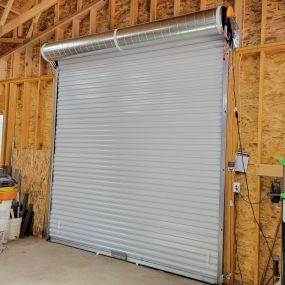 Bild von Blue Sky Garage Doors