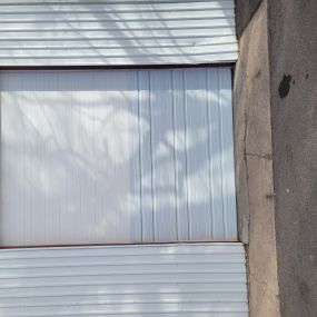 Bild von Blue Sky Garage Doors