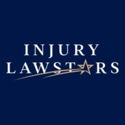 Logo von Injury LawStars