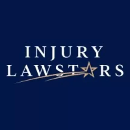 Logo de Injury LawStars